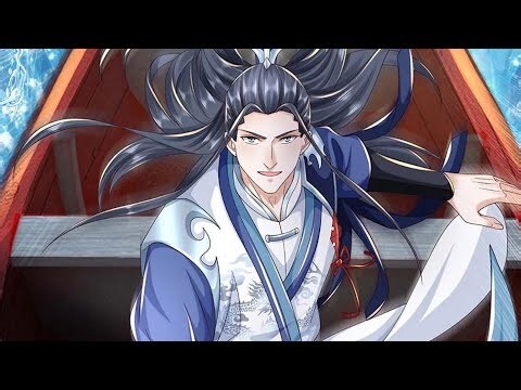 玄武 奇門